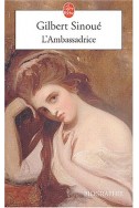 L'Ambassadrice